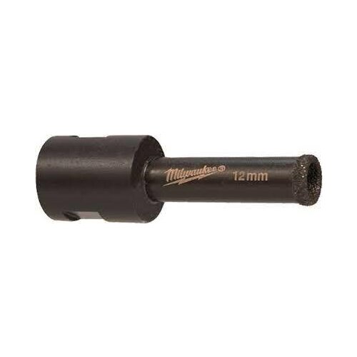 Milwaukee Korona M14 s 40 mm diamantnim nasipom, (21105797) Cene