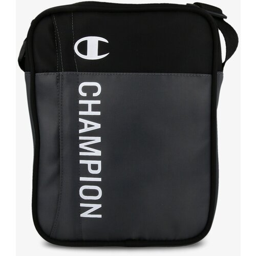 Champion muška torbica c-book small bag CHE223M111-62 Slike