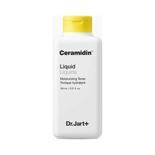 DR_JART ceramidin liquid toner 150ml 4807 Cene