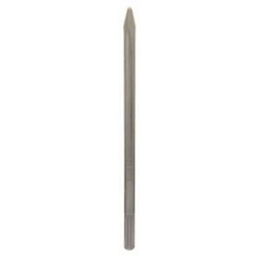 Bosch &amp;Scaron;iljato dlijeto SDS-max Slike