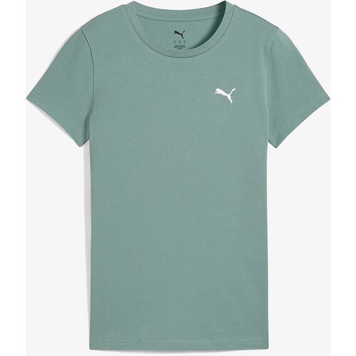 Puma Bra WARDROBE ESS SLIM TEE Cijene