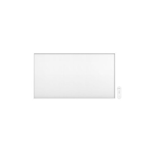  grijalica panel 600W WiFi NEO 90-106 Cijene