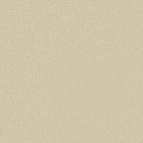  Jastučić za klupu Umjetna koža Krem Dubina 35 cm - Krem 60 x 38 x 6 5 cm Slike