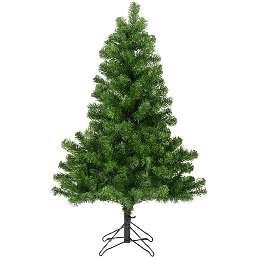XMAS božična jelka 120 cm Slike