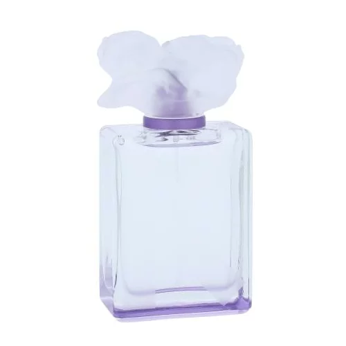 Kenzo Couleur Violet 50 ml parfumska voda za ženske