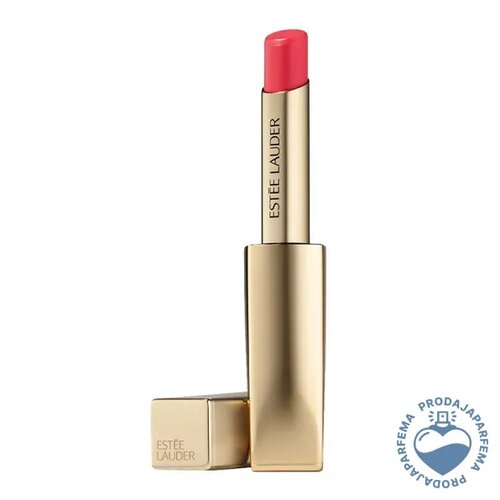  ESTĒE LAUDER Pure Color Illuminating Shine Sheer Lipstick 911 Little Legend 1.8g Cijene