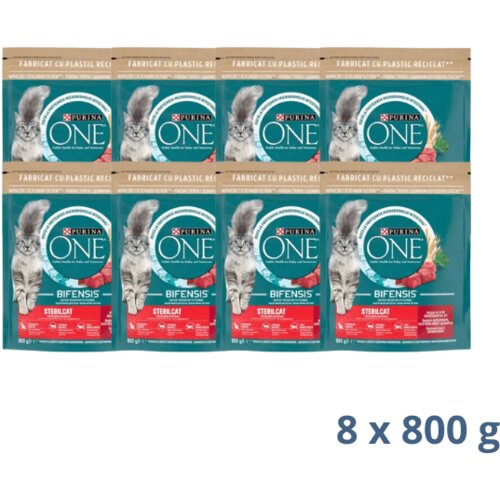 Purina ONE Sterilcat Govedina 6 4 Kg Eponuda purina-one-sterilcat-govedina-6-4-kg-eponuda