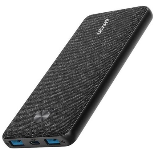 Anker Prenosna baterija (powerbank) PowerCore III Sense, 10.000 mAh Cene