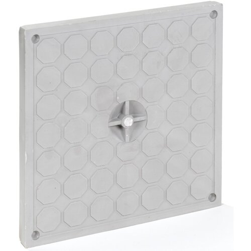 Pp Pokrov PP (40 x 40 cm, 500 kg) Cene