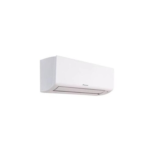Daikin sensira inverter klima FTXC71D RXC71D, 24000BTU, 7.1kW, wifi Cene