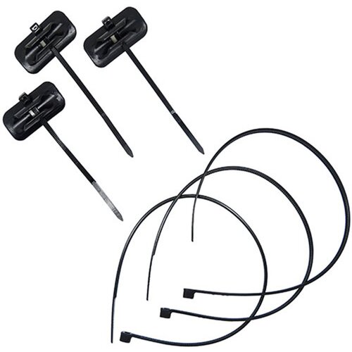 Jagwire nosač sajle PVC DCA007 Cijene