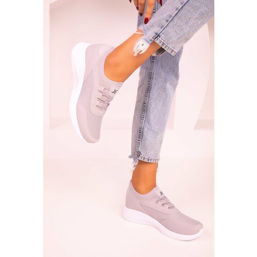 Soho Sneakers - Blue Slike
