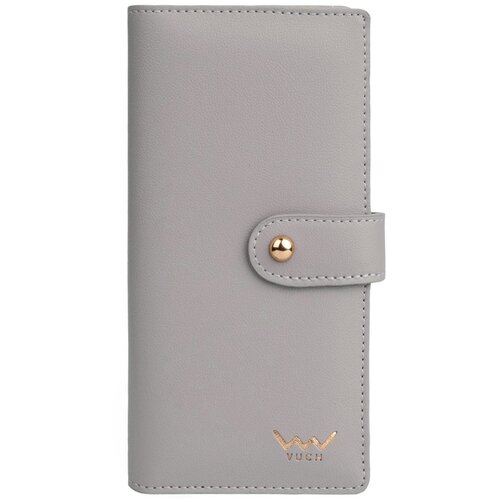 Vuch Marten wallet Cene