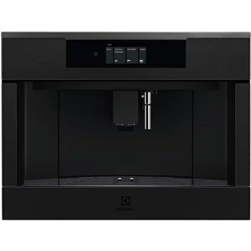 Electrolux KBC95T Cene
