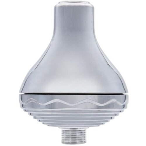 TAPPWATER Filter za vodu ShowerPro crome (tapp 1S) Cijene