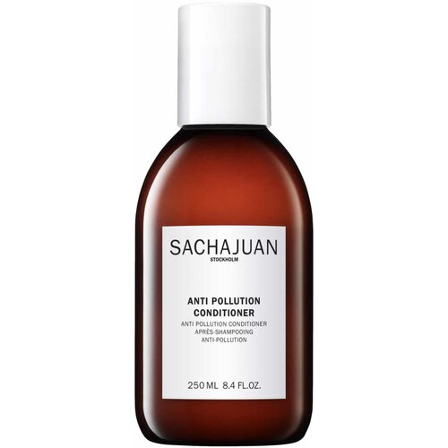 Sachajuan Regenerator za za&scaron;titu kose od zagađenja 250ml Cene