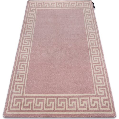 RugsX Preproge Preproga HAMPTON Grški roza 120x170 cm Rožnata Cene