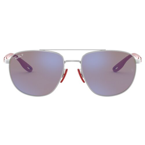 Ray-ban naočare za sunce rb 3659M F031/H0 Cene