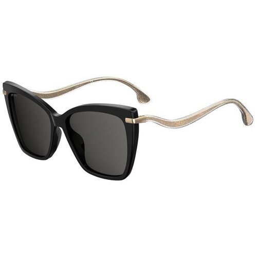 Jimmy Choo naočare za sunce jc selby/g/s 807/M9 Cene