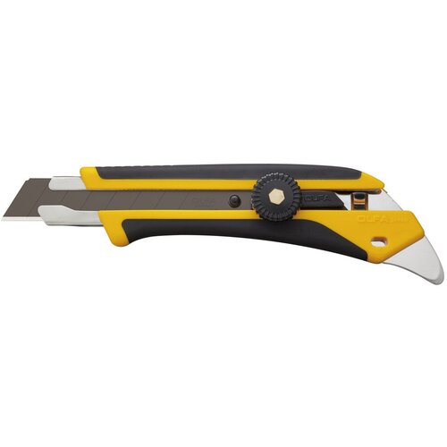 OLFA L-5 profesionalni skalpel 18mm Cene