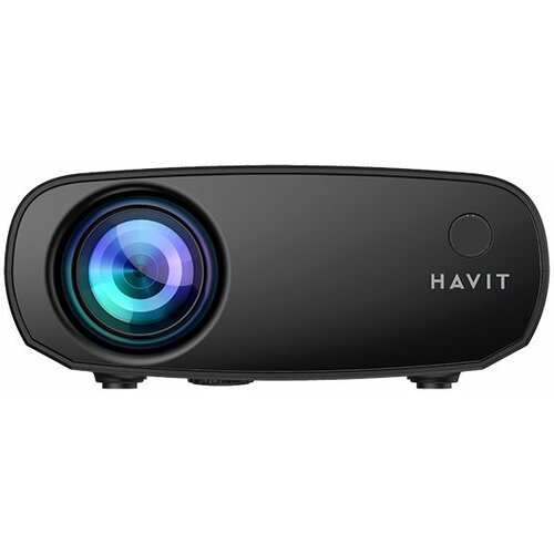 Havit projektor 1080P 20