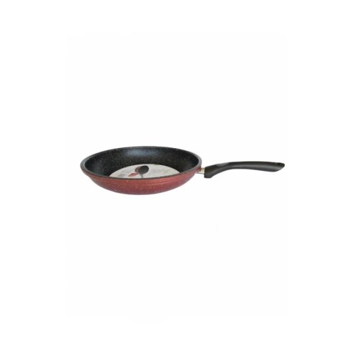 ROSBERG tiganj R51319G26, 26cm mermerni Slike