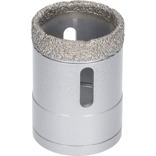 Bosch Best for Ceramic DrySpeed X-LOCK dijamantske krune za bu&scaron;enje 2608599014 Cene