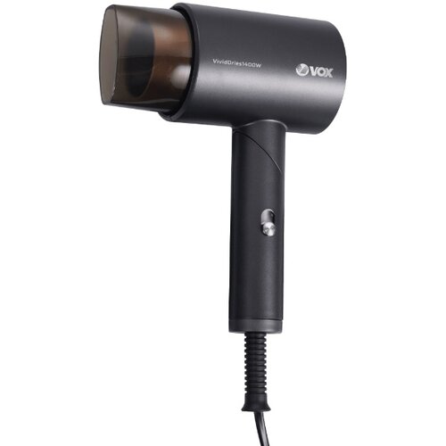 Vox HT 1035 Cene