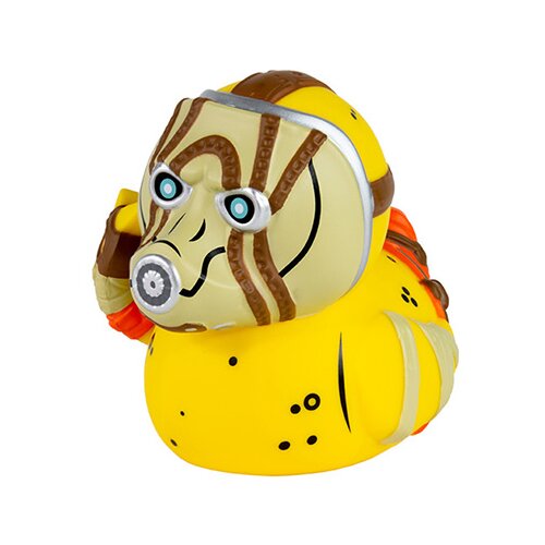 Olimp Sport Tubbz Borderlands 3 Psycho Cene