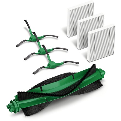 Irobot Dodatki za sesalnik Roomba 105, (5000533783) Slike