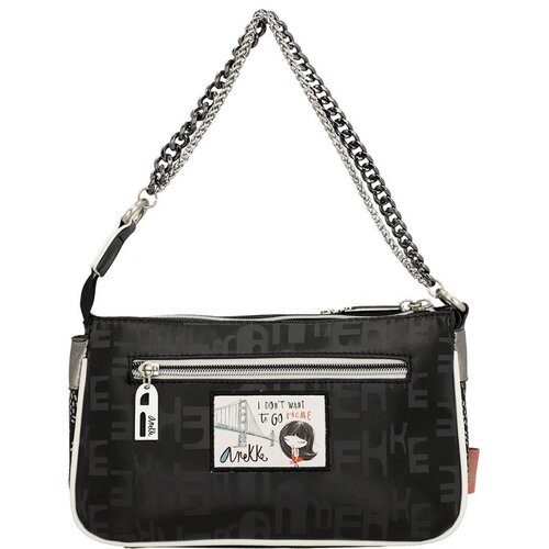 Anekke Torba fashion NATURE SIXTIES 38863-267 S-25x15x5cm P34 NETTO Slike