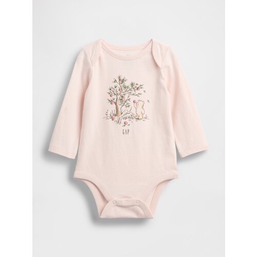 GAP Baby body - Girls Cene
