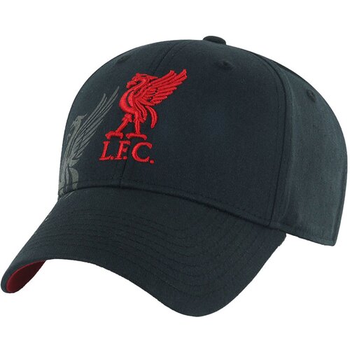 Drugo Liverpool Obsidian BK kapa Slike
