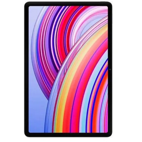 Xiaomi zeleni-tablet redmi pad pro 128 gb Cene