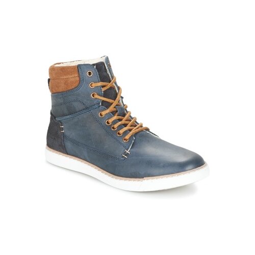 Bullboxer - Blue Cijene