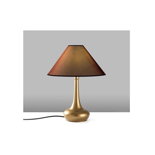 Opviq stona lampa luna 15258 Slike