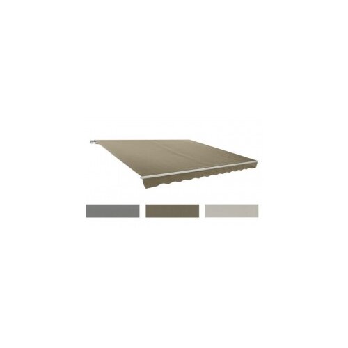Tenda 395*250 cm 32-361000 Cene
