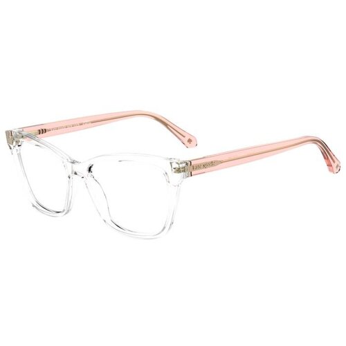Kate Spade Naočare KS K3007 900 Slike