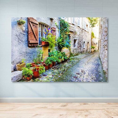 Wallity Slika DEV03172100140, 100x140 cm Cene
