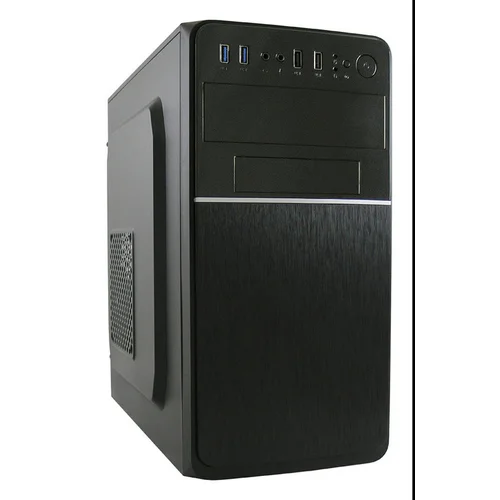 Comtrade Core i3 Gamer 165010100F,H510,8GB,1650 4GB,240GB,LC mini Tower+ 620W