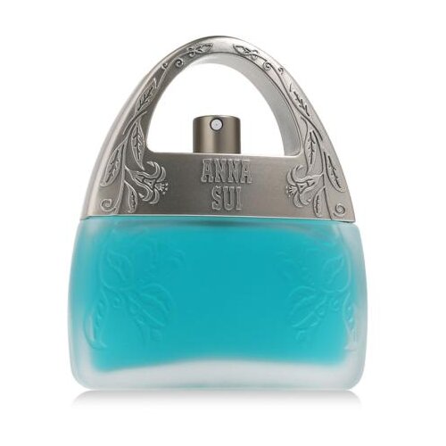 Anna Sui Sui Dreams 50 ml toaletna voda za ženske Slike