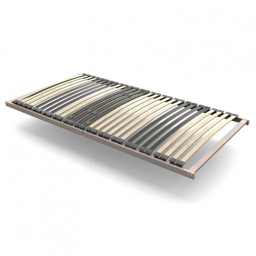  Postlejni pod BASIC 140x200 Slike