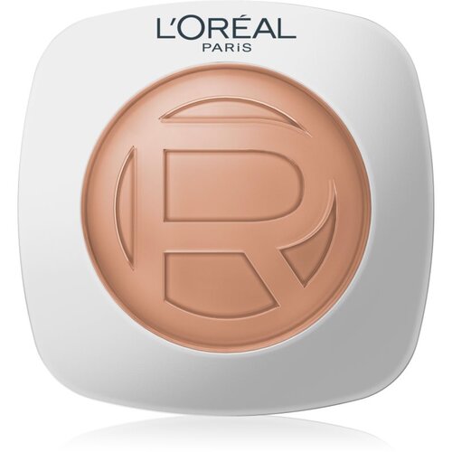 L&amp;acute;Or&amp;eacute;al Paris True Match Hyaluron Tinted Balm posvjetljujući primer za ujednačavanje tena lica nijansa 5 Medium 8 g Slike