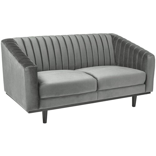 Molarem Home Dvosjed Asprey 2 BAR&amp;Scaron;.-siva Slike