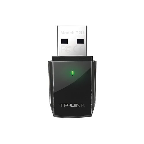Tp-link Wireless USB-AC600 Slike
