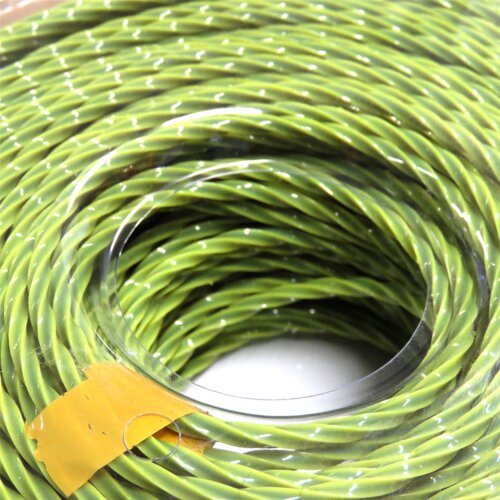  Flaks 3,0mm x 60m Slike