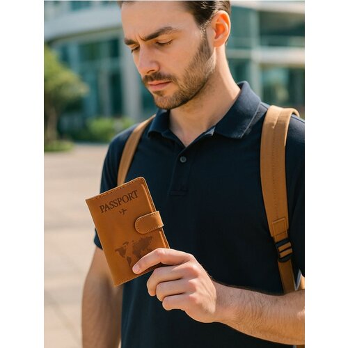 Sinsay Etui za putovnicu Cijene
