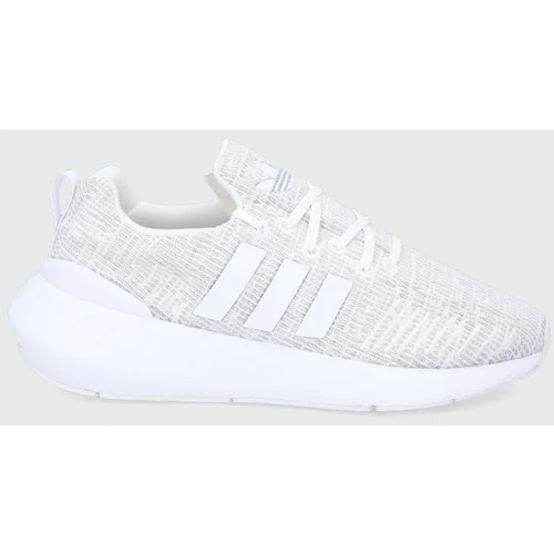 Adidas Otroški čevlji Swift Run