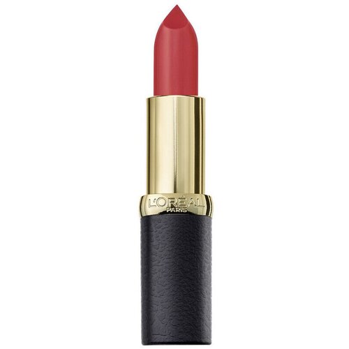 L'oréal Šminke Color Riche Matte Lippenstift - 241 Pink à Porter Cene
