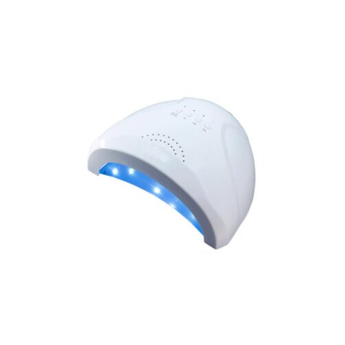 Sun ONE UV LED LAMPA 48W Cijene